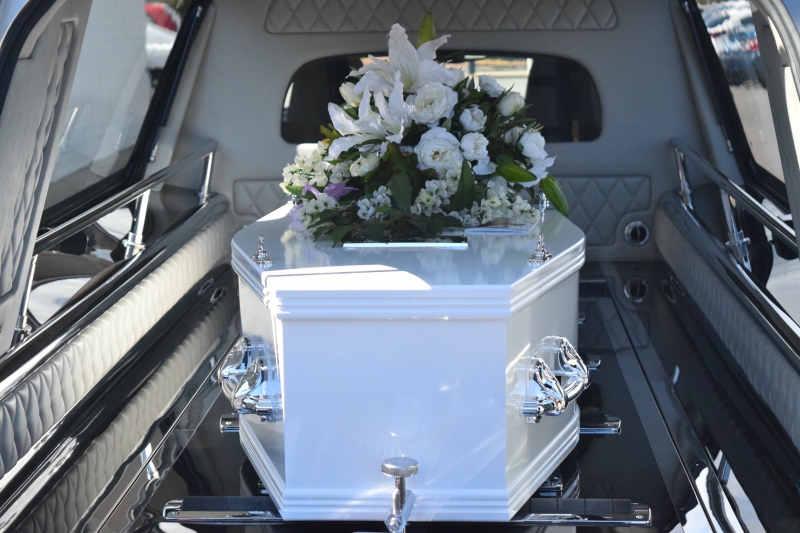 funeraire-CHATEAUNEUF D ENTRAUNES-min_death-2421821